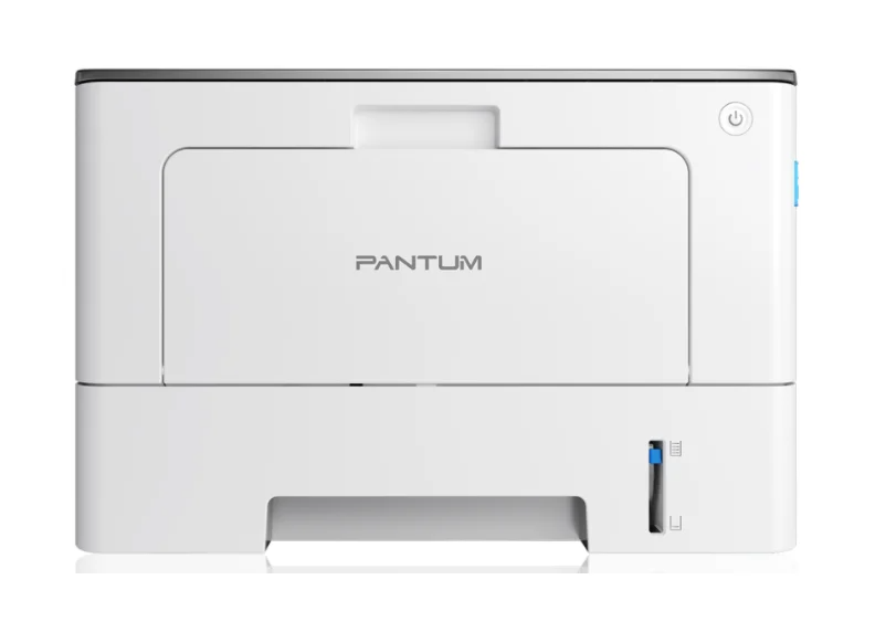 Принтер лазерный Pantum BP5100DN, ч/б, A4