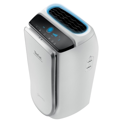 Очиститель воздуха Tefal PU4025