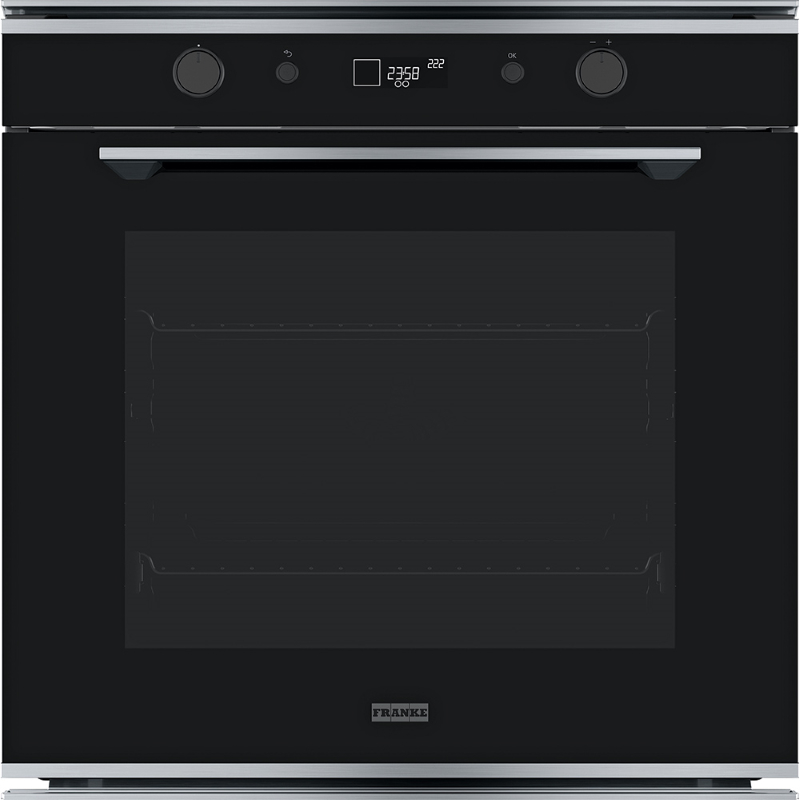 Духовой шкаф Franke FMY 98 P XS