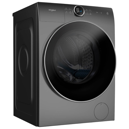 Стиральная машина Whirlpool WM E104A S