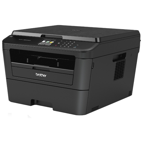 Принтер Brother DCP-L2560DWR