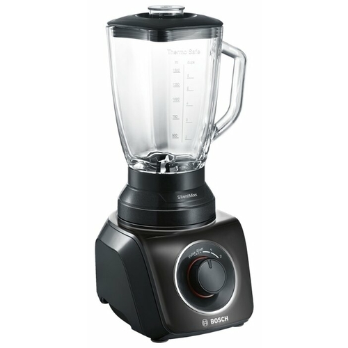 Блендер Bosch MMB 42G0B