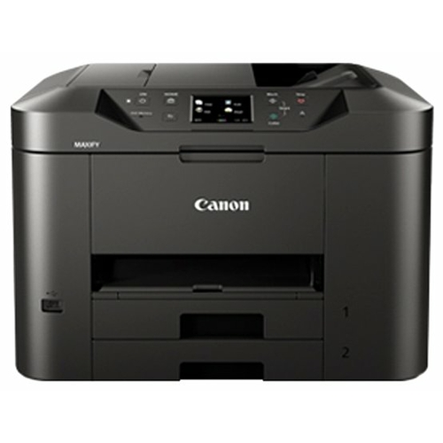 Принтер Canon MAXIFY MB2740