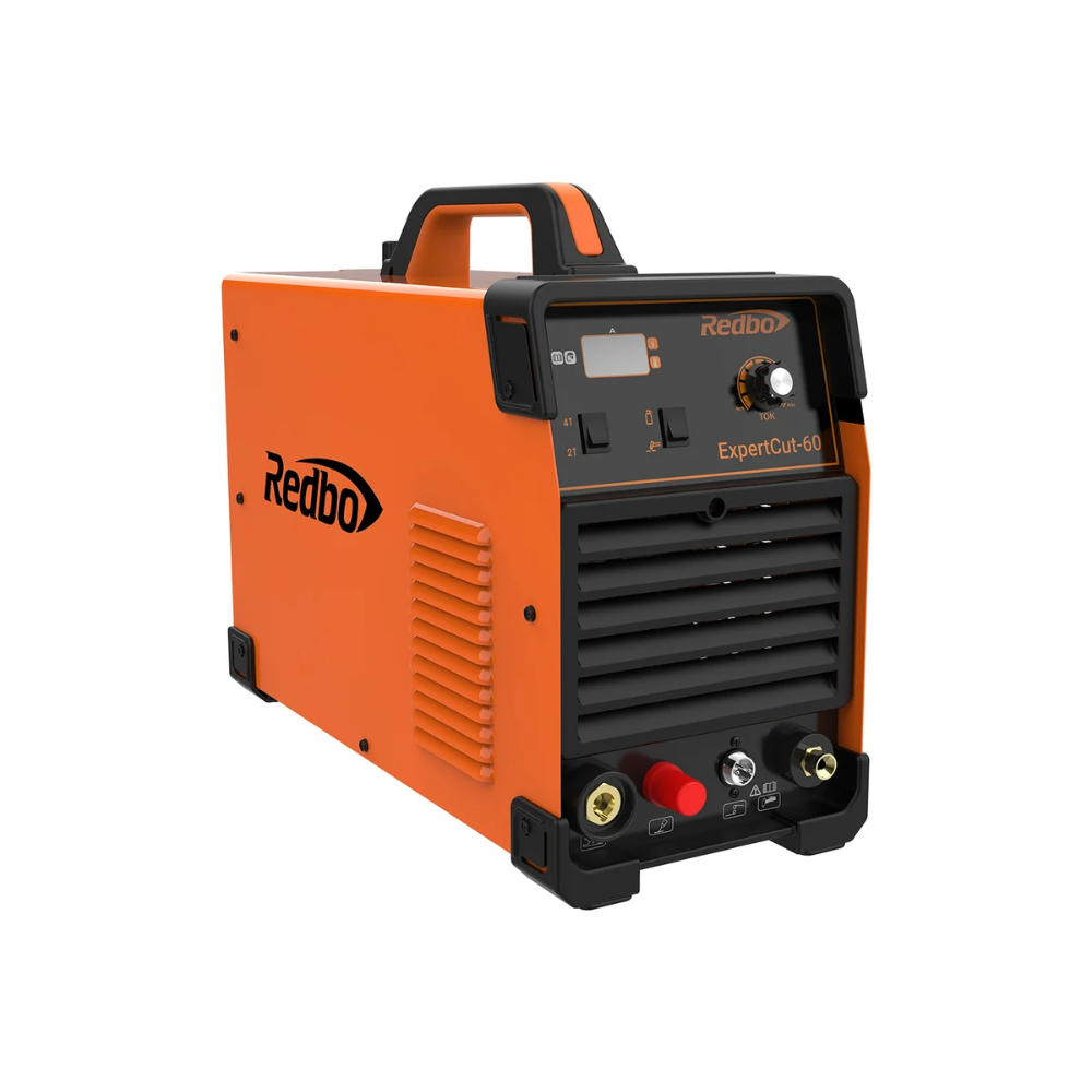 Аппарат плазменной резки Redbo ExpertCut-60