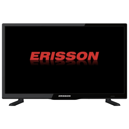 ЖК-телевизор Erisson 20HLE19T2