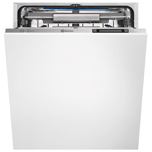 Посудомоечная машина Electrolux ESL 97845 RA