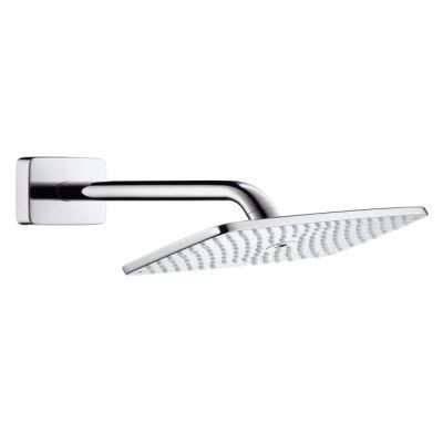 Верхний душ Hansgrohe Raindance E air Raindance E Air 27370000