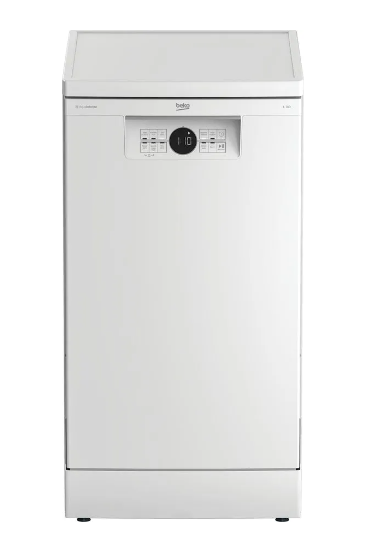 Посудомоечная машина Beko BDFS26020W