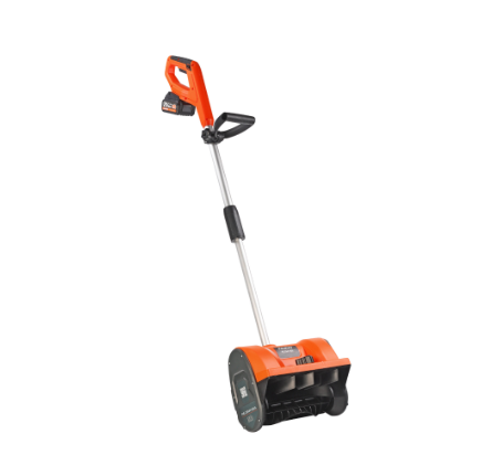 Снегоуборщик электрический Patriot PE 2341 UES