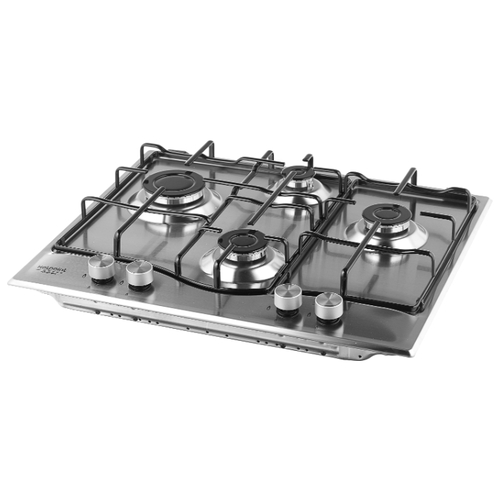 Варочная панель Hotpoint-Ariston PCN 642 IX