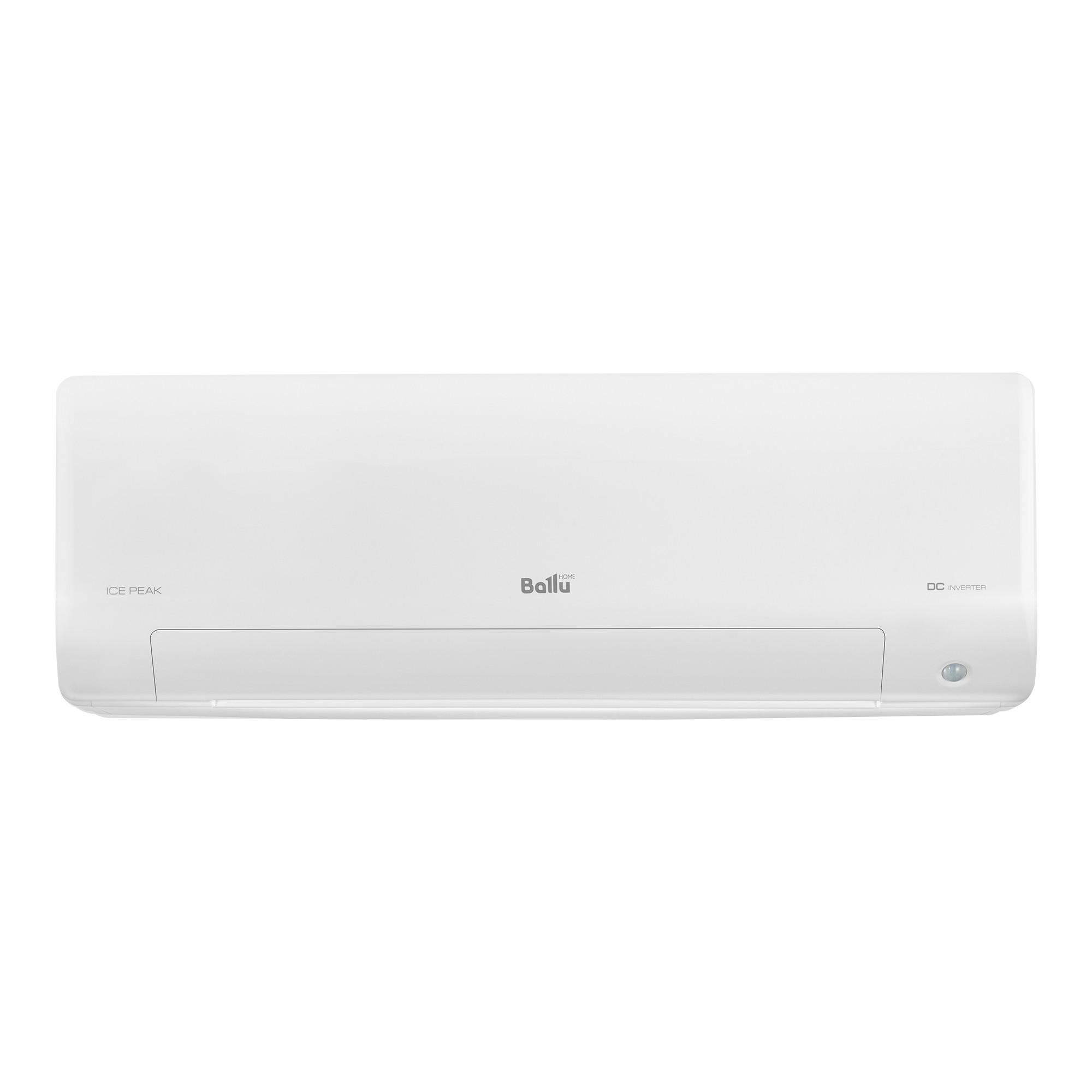 Сплит-система Ballu Ice Peak BSPKI-18HN8_24Y