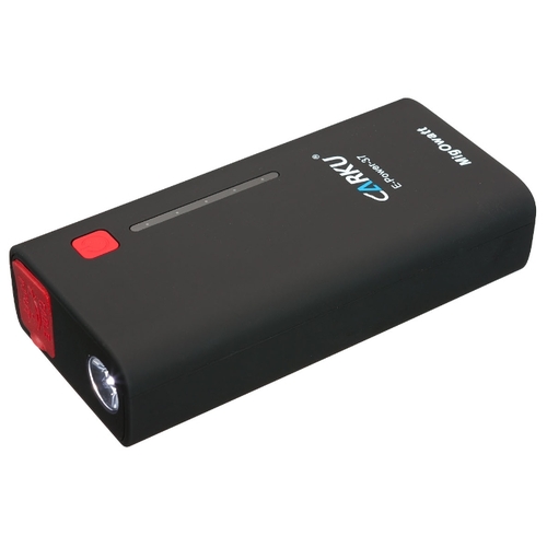 Пусковое устройство CARKU E-Power-37