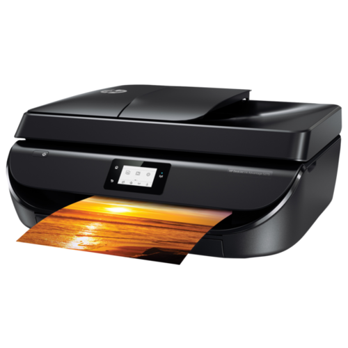 МФУ HP DeskJet Ink Advantage 5275