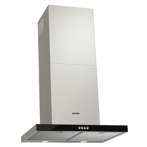 Вытяжка Gorenje WHT621E3XBG