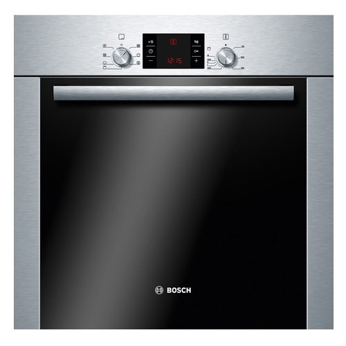 Духовой шкаф Bosch HBA24U250