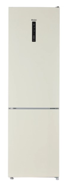 Холодильник двухкамерный Haier CEF537ACG