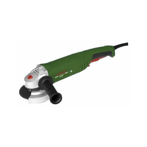 УШМ Кратон AMG-1000