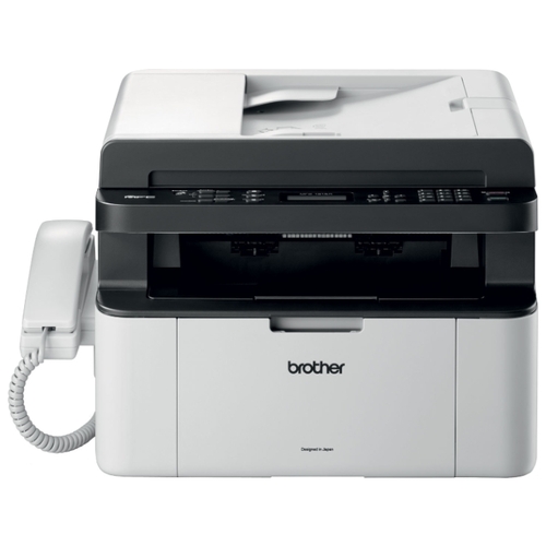 Принтер Brother MFC-1815R
