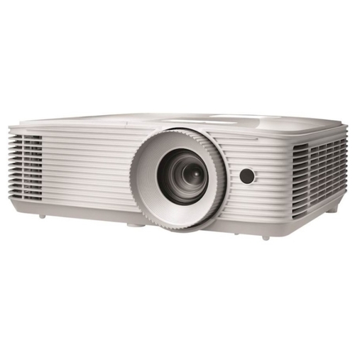 Проектор Optoma EH334