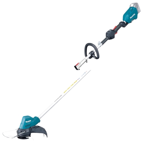 Триммер аккумуляторный Makita DUR188LZ