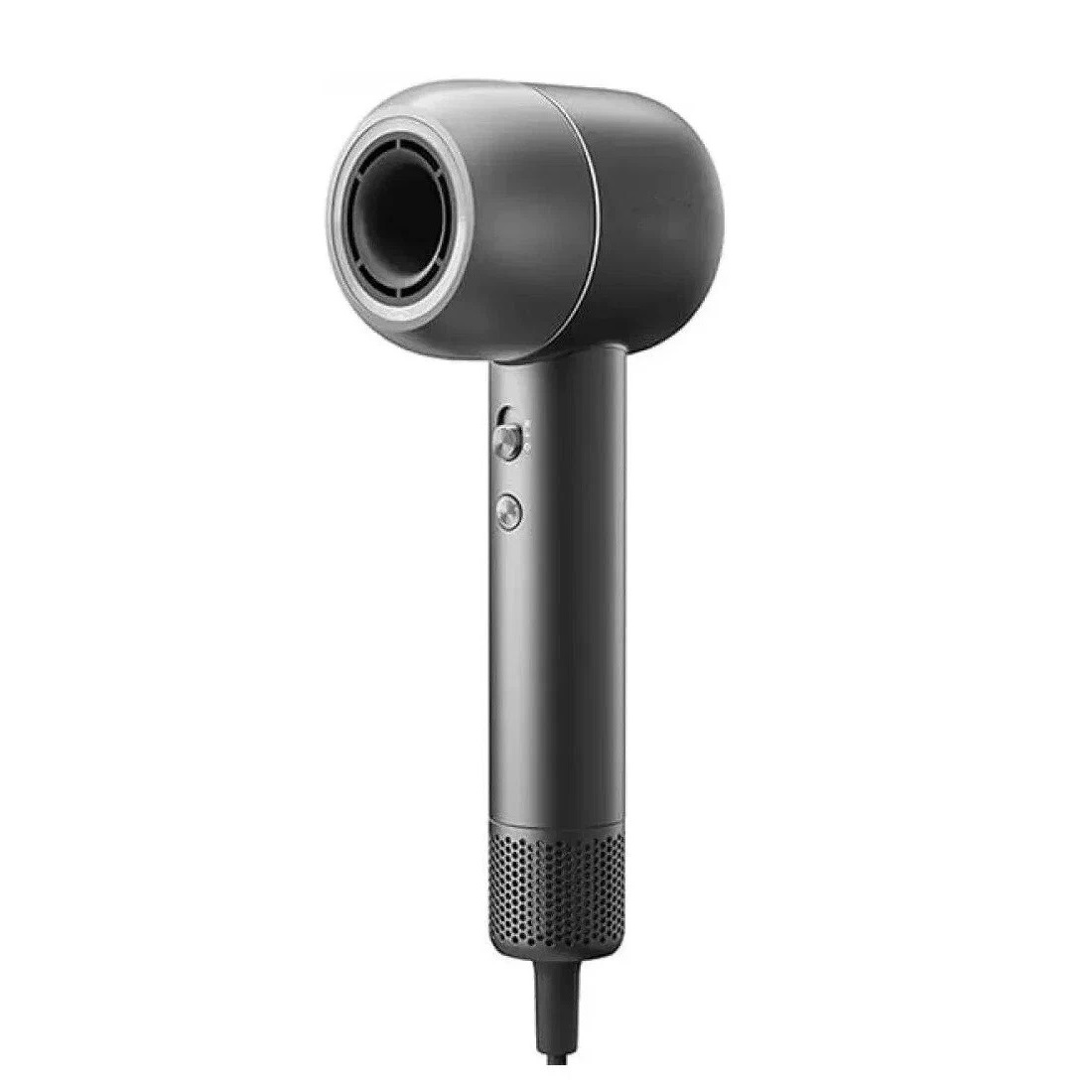 Фен Dreame Hair Artist Grey (AHD5-GD0)