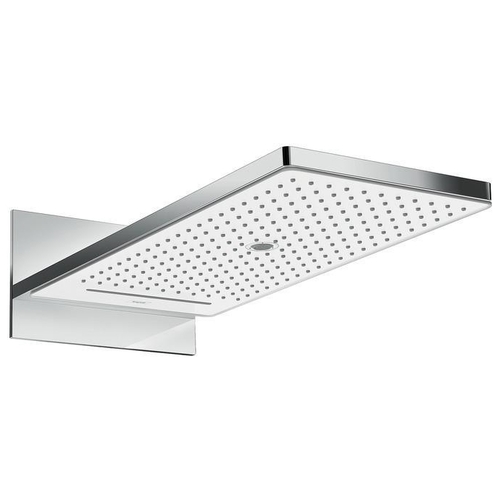 Верхний душ Hansgrohe Rainmaker Select 580 3et 24001400