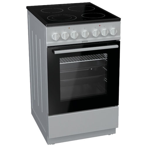 Кухонная плита Gorenje EC 5221 SC