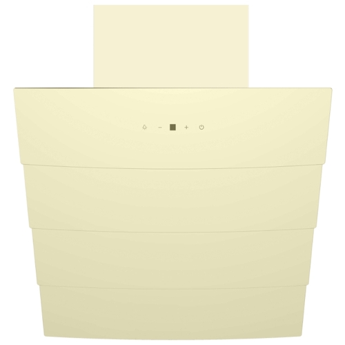 Вытяжка каминная Midea MH 60AN 795 GI