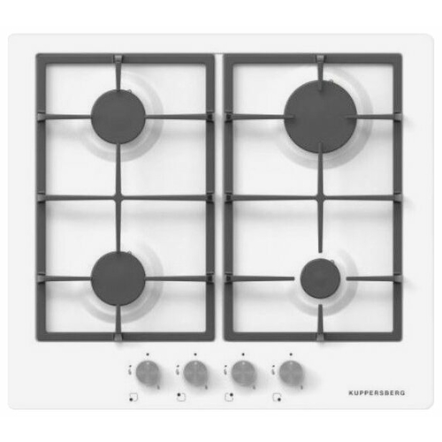 Варочная панель Kuppersberg TS 62 W