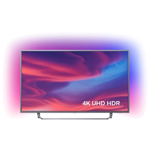 Телевизор Philips 55PUS7303