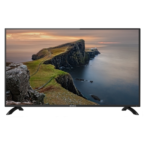 ЖК-телевизор SUPRA STV-LC40LT0060F
