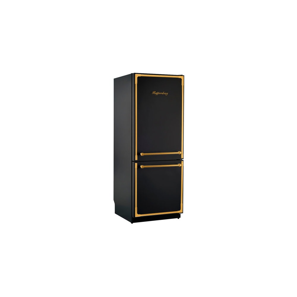 Холодильник Kuppersberg NRS 1857 ANT BRONZE