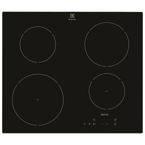 Варочная панель Electrolux IKE 6420 KB