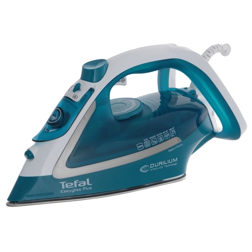 Утюг Tefal FV5737