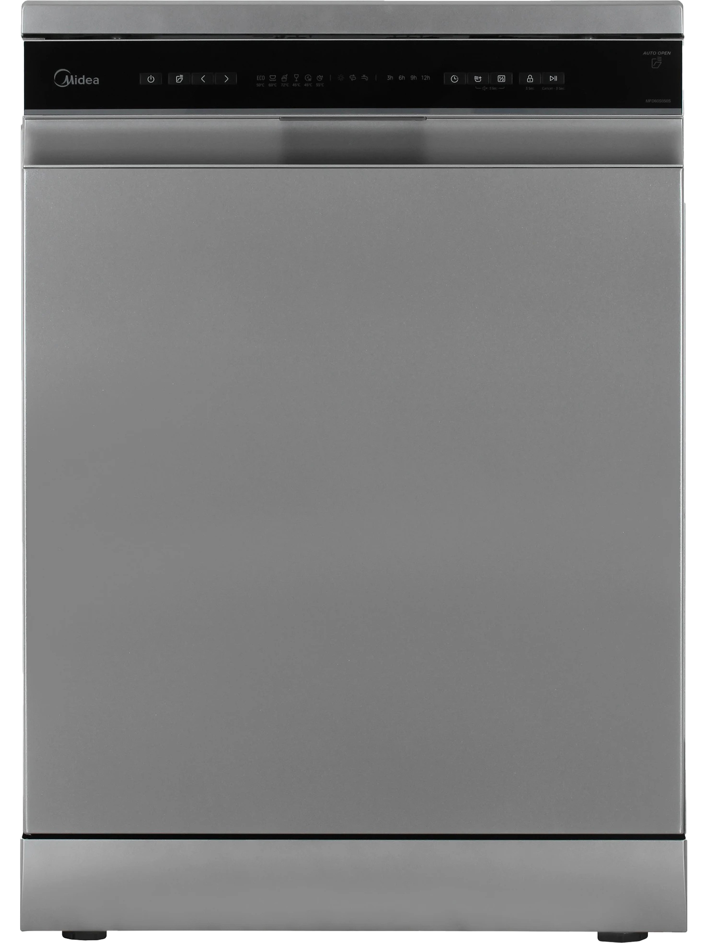 Посудомоечная машина Midea MFD60S050S