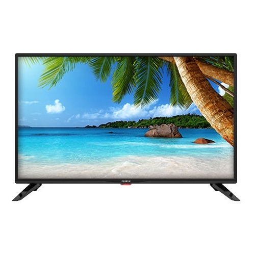 Телевизор CENTEK CT-8224
