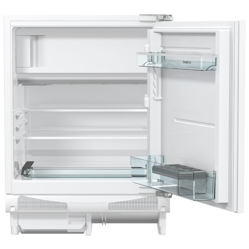 Холодильник Gorenje RBIU 6091 AW