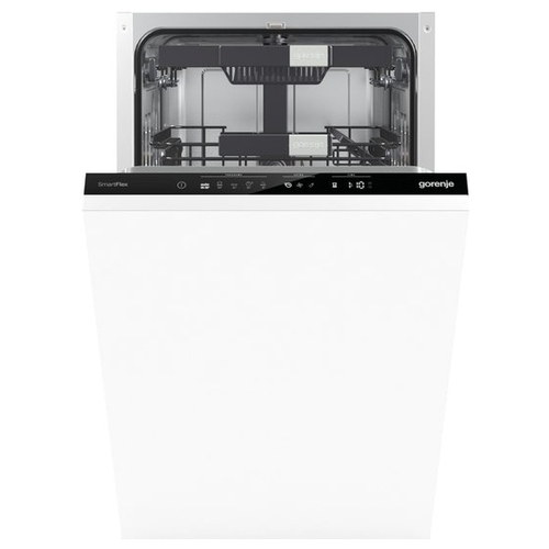 Посудомоечная машина Gorenje GV57211