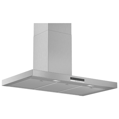 Каминная вытяжка Bosch DWB96DM50