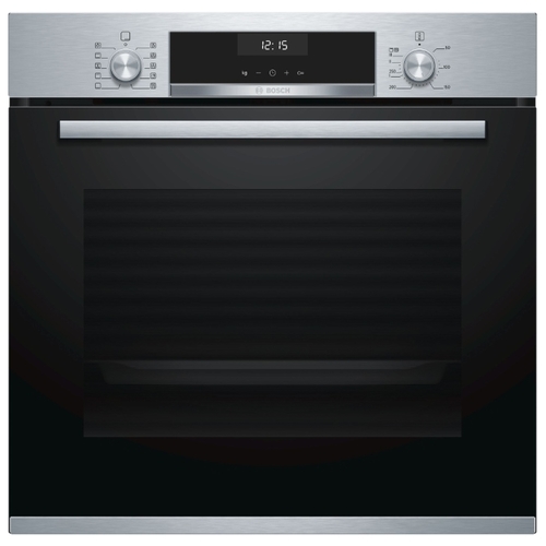 Духовой шкаф Bosch HBG537BS0R
