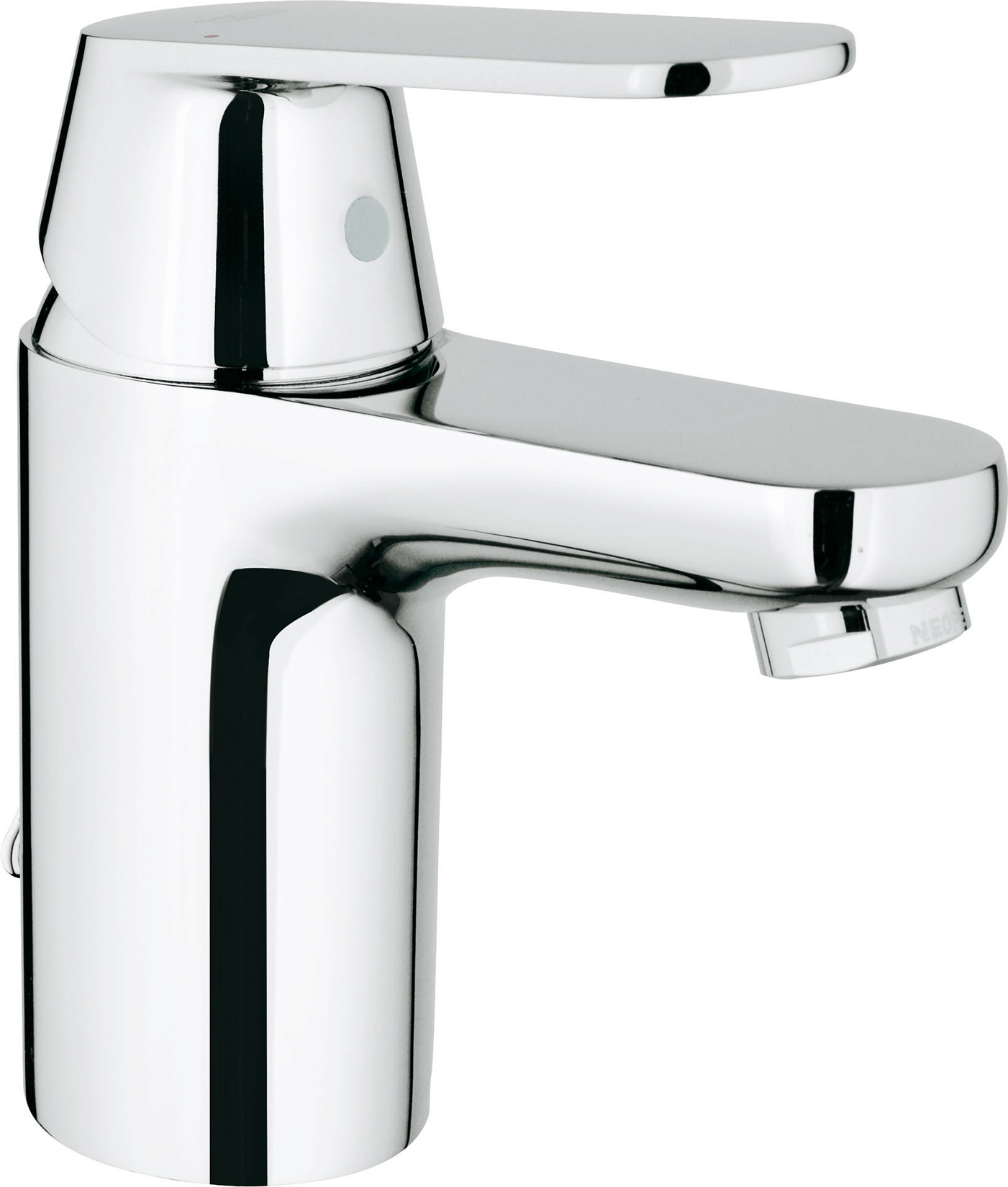 Смеситель Grohe Eurosmart Cosmopolitan 3282700E