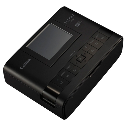 Принтер Canon SELPHY CP1300