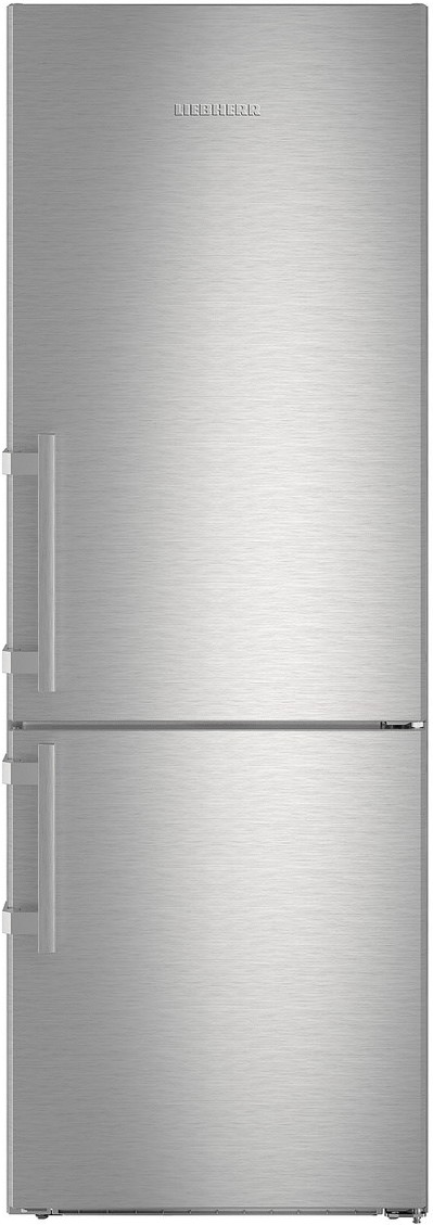 Холодильник Liebherr CBNes 5775