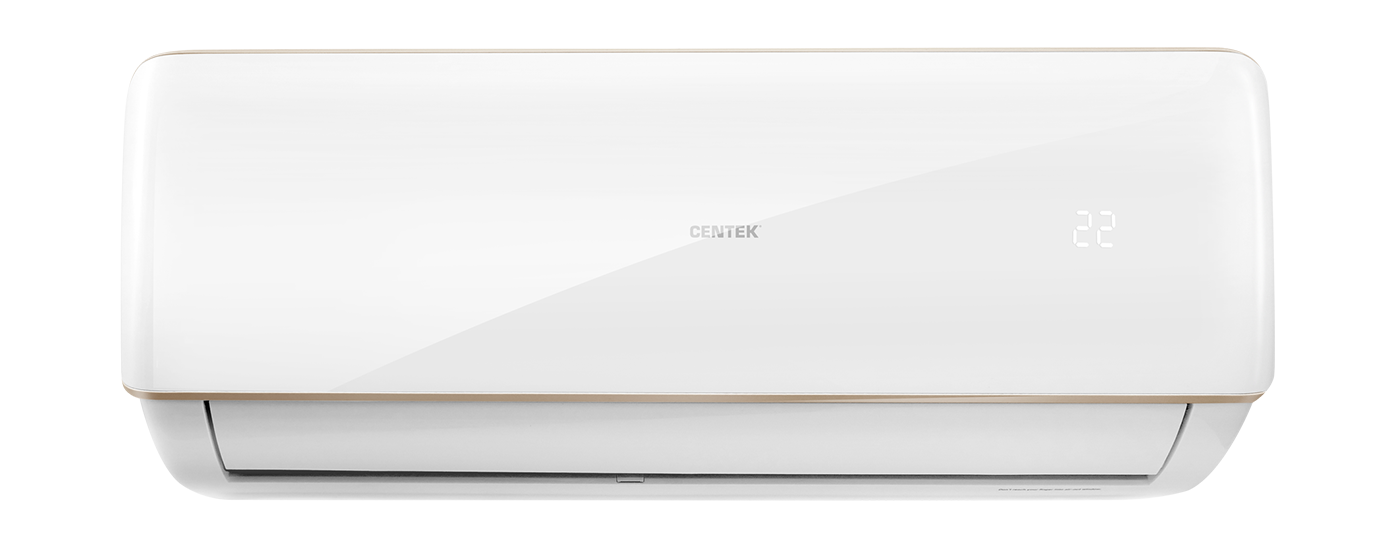 Сплит-система CENTEK CT-65E18