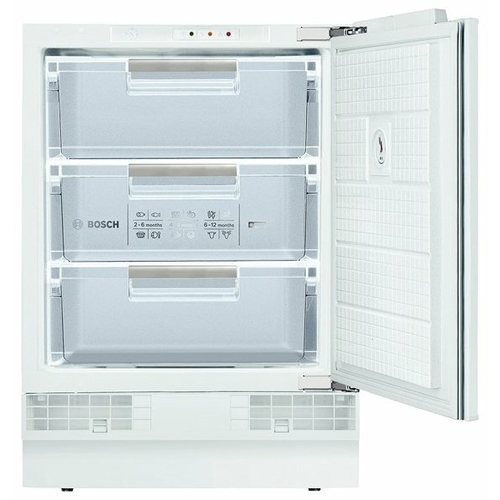 Морозильник Bosch GUD15A50