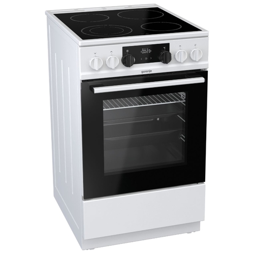 Кухонная плита Gorenje EC 5341 WC