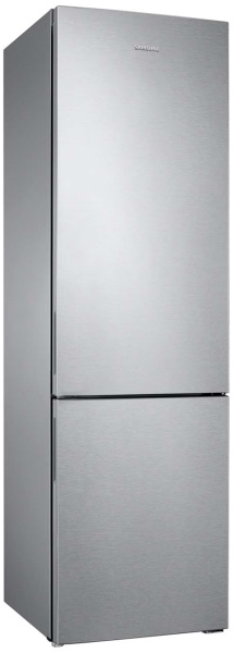 Холодильник Samsung RB37A5001SA