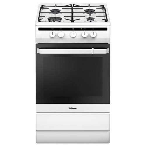 Плита газовая Hansa FCGW51001