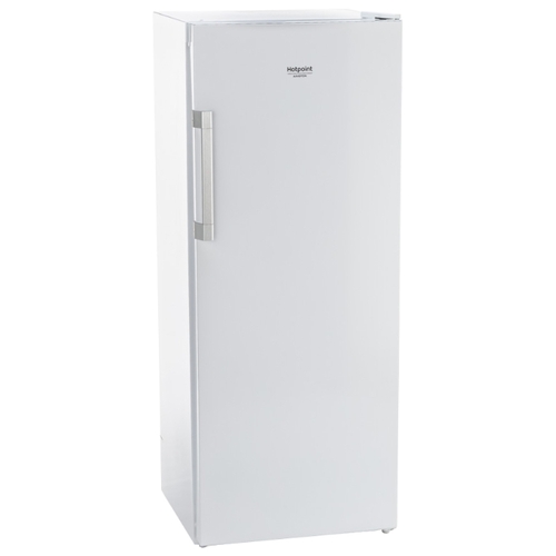 Морозильник Hotpoint-Ariston HFZ 6150 W