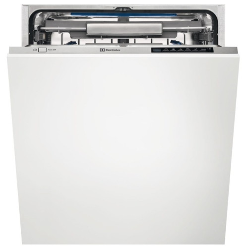 Посудомоечная машина Electrolux ESL 97540 RO